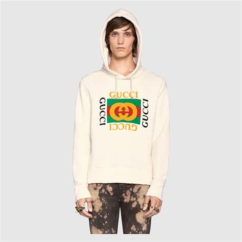 gucci sweathshirt|gucci inspired sweatshirt.